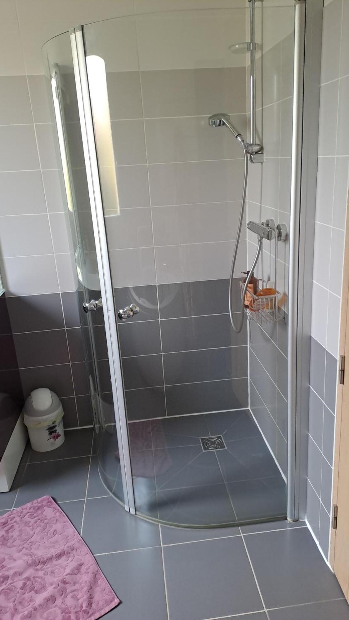 B&B La Lyre Saint-Georges-du-Bois  Экстерьер фото