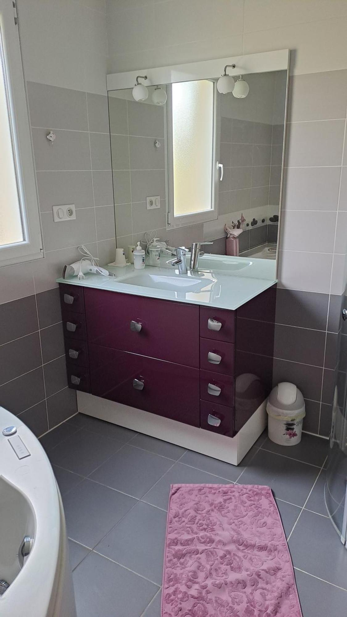 B&B La Lyre Saint-Georges-du-Bois  Экстерьер фото